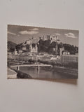 AK Salzburg.