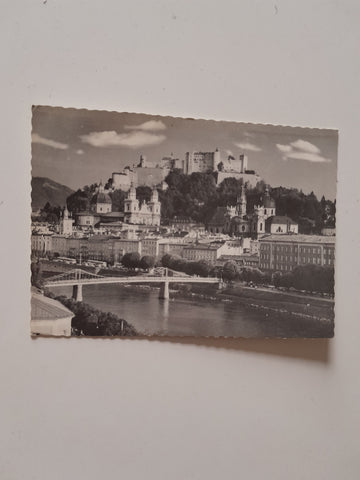 AK Salzburg.