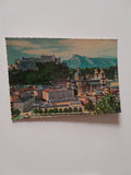 AK Salzburg.