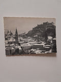 AK Salzburg.