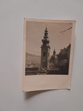 AK Salzburg.