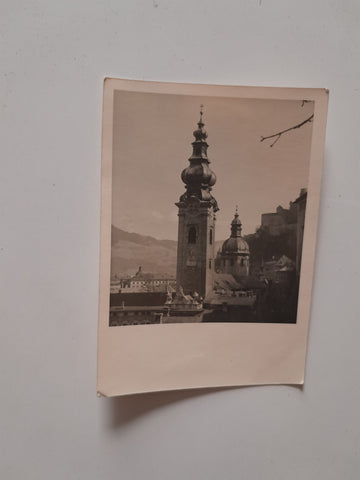 AK Salzburg.