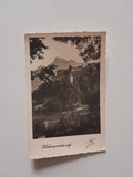 AK Hohensalzburg. (1931)