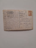 AK Salzburg. Gasthof Höllbräu. Judengasse 15. Leopoldine Koidl.