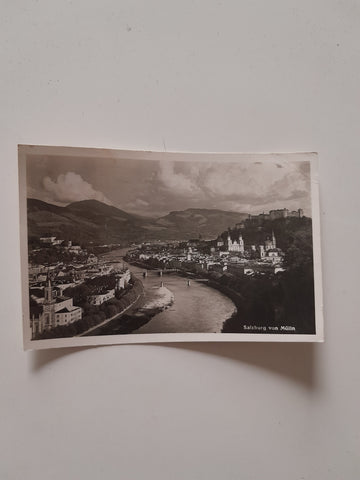 AK Salzburg.
