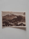 AK Salzburg.