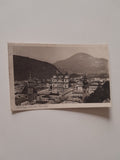 AK Salzburg.