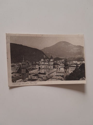 AK Salzburg.