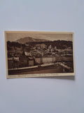 AK Salzburg.