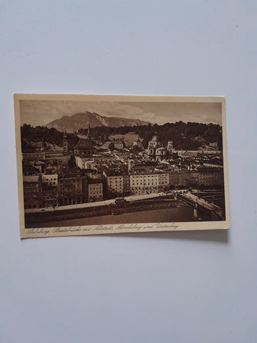 AK Salzburg.