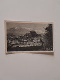AK Salzburg.