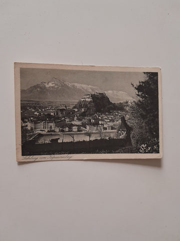 AK Salzburg.