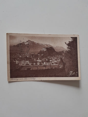 AK Salzburg.