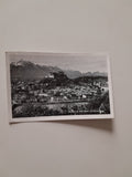 AK Salzburg.
