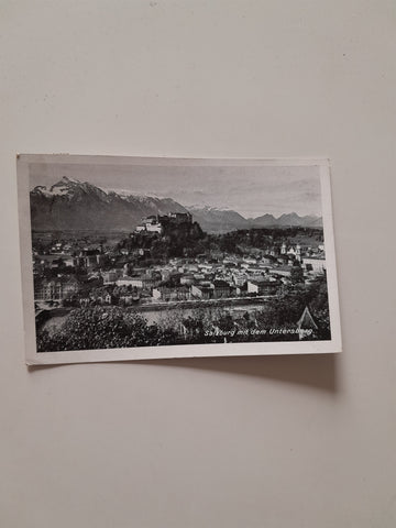 AK Salzburg.