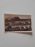 AK Salzburg.