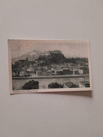 AK Salzburg.