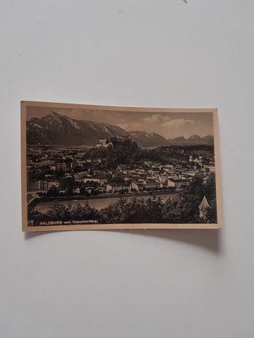 AK Salzburg.