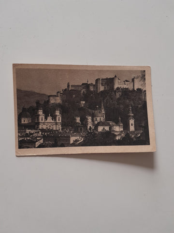 AK Salzburg.