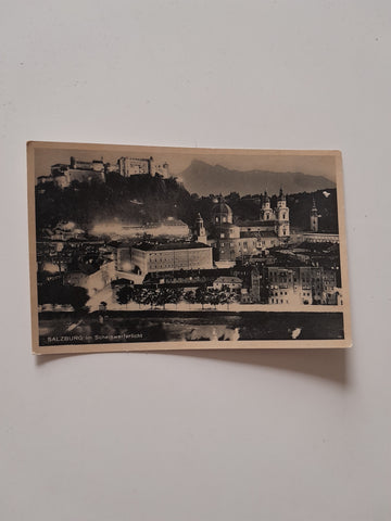 AK Salzburg.