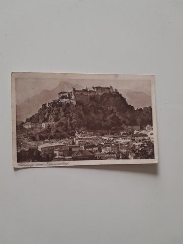 AK Salzburg.