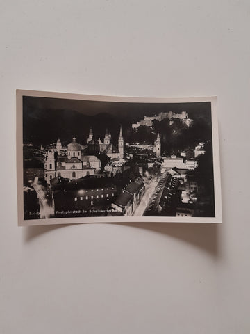 AK Salzburg.