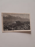 AK Salzburg.