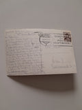 AK Hohensalzburg.