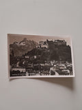 AK Salzburg.