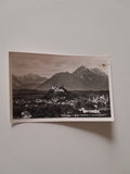AK Salzburg.