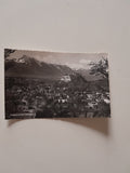 AK Salzburg.