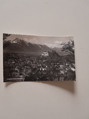 AK Salzburg.
