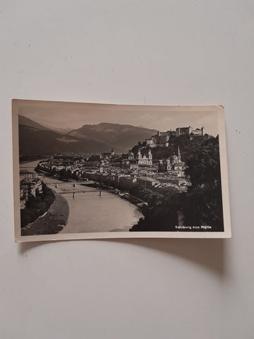 AK Salzburg.