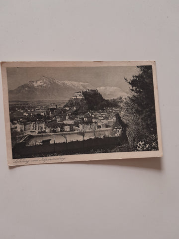 AK Salzburg.