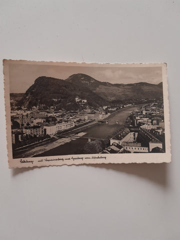 AK Salzburg.