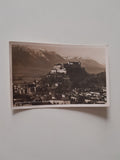 AK Salzburg.