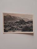 AK Salzburg.