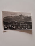 AK Salzburg.