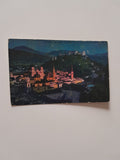 AK Salzburg. (1913)