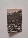 AK Salzburg.