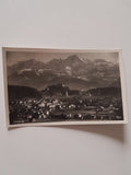 AK Salzburg.
