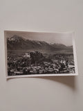 AK Salzburg.
