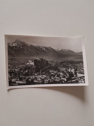AK Salzburg.
