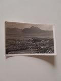AK Salzburg.