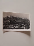 AK Salzburg.