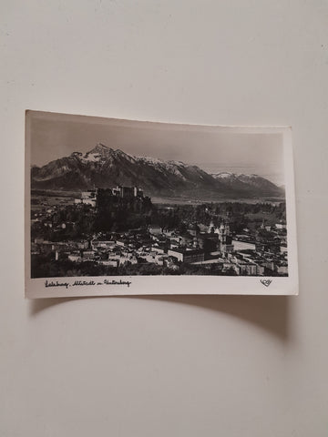 AK Salzburg.