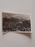 AK Salzburg.