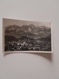 AK Salzburg.