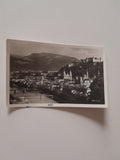 AK Salzburg.