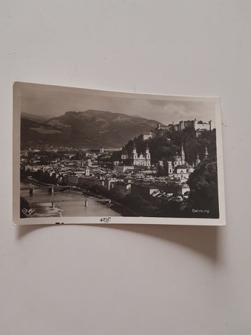 AK Salzburg.